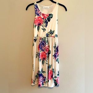 Women’s Dress